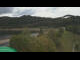 Webcam in Soboth, 8.9 mi away