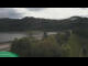 Webcam in Soboth, 16.7 km