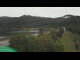 Webcam in Soboth, 6.5 mi away