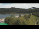 Webcam in Soboth, 23 km