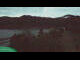 Webcam in Soboth, 16.7 km