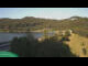 Webcam in Soboth, 8.9 mi away