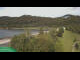 Webcam in Soboth, 8.9 mi away