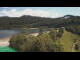 Webcam in Soboth, 16.7 km entfernt
