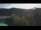 Webcam in Soboth, 16.7 km