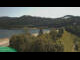 Webcam in Soboth, 16.7 km