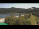 Webcam in Soboth, 16.7 km