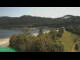 Webcam in Soboth, 16.7 km