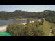 Webcam in Soboth, 16.7 km