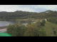 Webcam in Soboth, 23 km