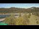 Webcam in Soboth, 16.7 km