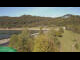 Webcam in Soboth, 16.7 km