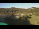 Webcam in Soboth, 23 km