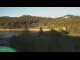 Webcam in Soboth, 23 km