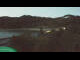 Webcam in Soboth, 16.7 km
