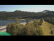 Webcam in Soboth, 23 km
