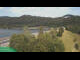 Webcam in Soboth, 8.9 mi away