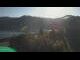Webcam in Soboth, 16.7 km