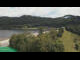 Webcam in Soboth, 16.7 km