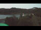 Webcam in Soboth, 23 km entfernt
