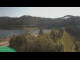 Webcam in Soboth, 23 km entfernt