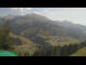 Webcam in Frohn, 0.9 mi away