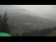 Webcam in Frohn, 0.9 mi away