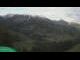 Webcam in Frohn, 0.9 mi away