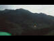 Webcam in Frohn, 0.9 mi away