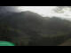 Webcam in Frohn, 2.3 km entfernt