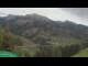 Webcam in Frohn, 2.3 km entfernt