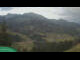 Webcam in Frohn, 0.9 mi away