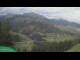 Webcam in Frohn, 0.9 mi away