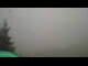 Webcam in Frohn, 0.9 mi away