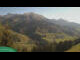 Webcam in Frohn, 2.3 km entfernt