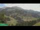 Webcam in Frohn, 0.9 mi away