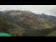 Webcam in Frohn, 0.9 mi away