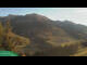 Webcam in Frohn, 0.9 mi away