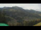 Webcam in Frohn, 0.9 mi away