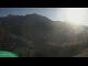 Webcam in Frohn, 0.9 mi away
