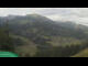 Webcam in Frohn, 0.9 mi away