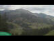 Webcam in Frohn, 0.9 mi away