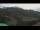 Webcam in Frohn, 0.9 mi away