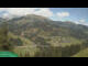 Webcam in Frohn, 0.9 mi away