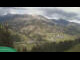 Webcam in Frohn, 0.9 mi away