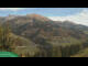 Webcam in Frohn, 0.9 mi away
