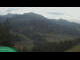 Webcam in Frohn, 0.9 mi away