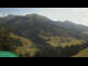 Webcam in Frohn, 0.9 mi away