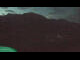 Webcam in Frohn, 0.9 mi away