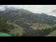 Webcam in Frohn, 0.9 mi away